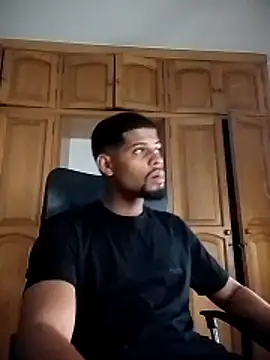 Snapshot of yurgaki_21 chatting on 03-03-26, 07:03 yurgaki 21 online show from 03-03-26, 07:03