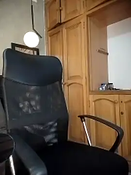 yurgaki 21 online show from 03-07-26, 03:14