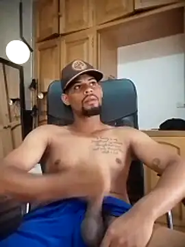 yurgaki 21 online show from 03-08-26, 03:49