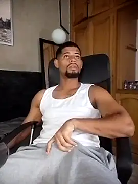 yurgaki 21 online show from 03-09-26, 04:11