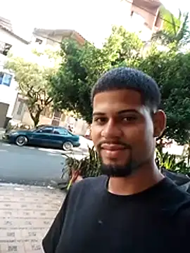 yurgaki 21 online show from 03-11-26, 08:15