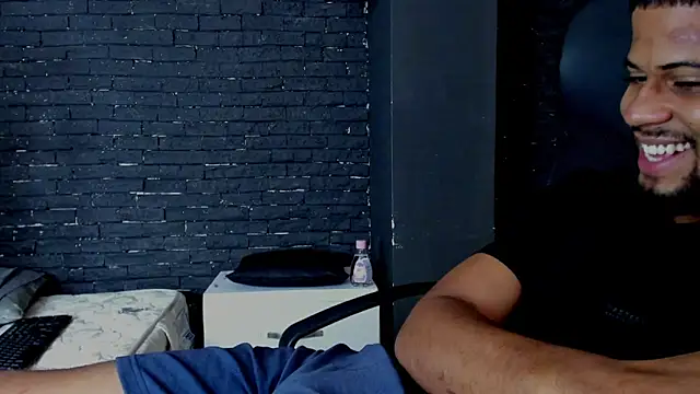 yurgaki 21 online show from 03-16-26, 02:39