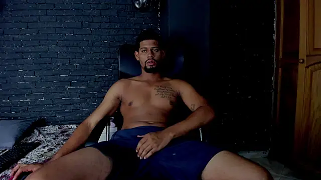 yurgaki 21 online show from 03-16-26, 12:42