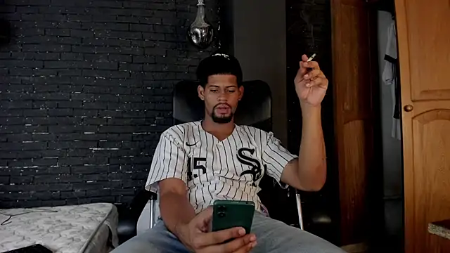 yurgaki 21 online show from 03-17-26, 10:13