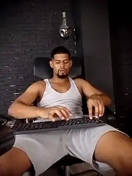 yurgaki 21 online show from 03-21-26, 03:22