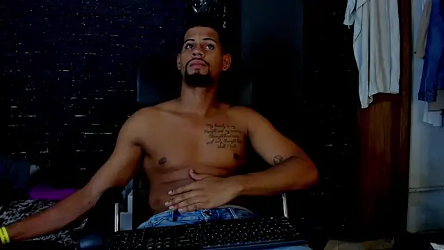 yurgaki 21 online show from 03-22-26, 09:23