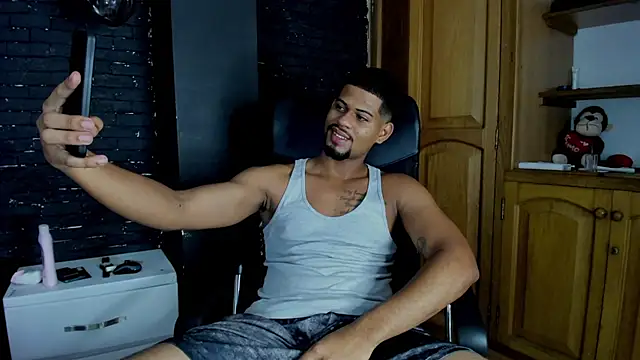 yurgaki 21 online show from 04-04-26, 05:10