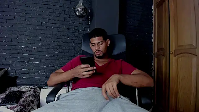 yurgaki 21 online show from 04-09-26, 02:44