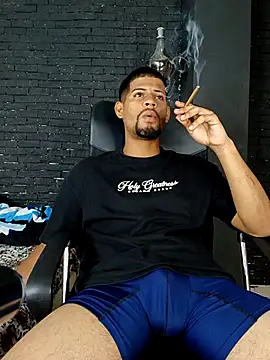 yurgaki 21 online show from 04-09-26, 11:10