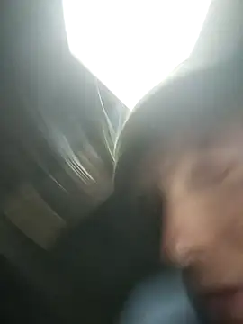 Odecca11 online show from 12-18-25, 06:52