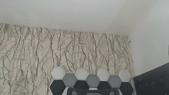 AntonellaBlanc online show from 02-28-26, 03:07