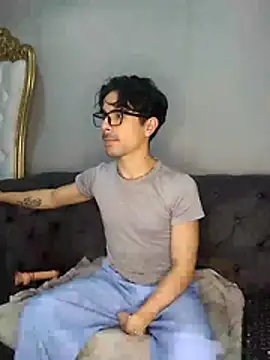 BryCams3 online show from 11-24-25, 09:58