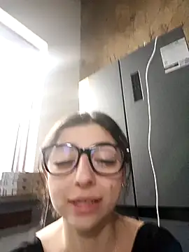 anntonella watson online show from 02-27-26, 11:38