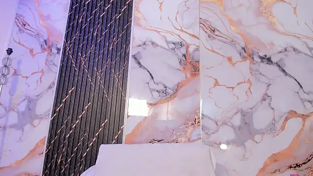 Snapshot of MartiinaRosse chatting on 10-20-25, 07:58 MartiinaRosse online show from 10-20-25, 07:58