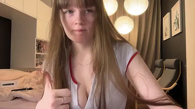 aloceprobrawlstars online show from 02-15-26, 04:31