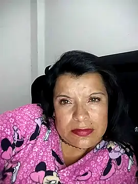 Hanna Kieran online show from 09-09-25, 02:44