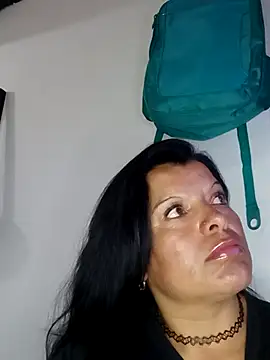 Hanna Kieran online show from 09-19-25, 09:37