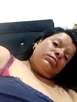 Hanna Kieran online show from 09-29-25, 03:00