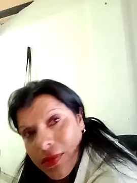 Hanna Kieran online show from 10-01-25, 02:39