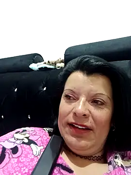 Hanna Kieran online show from 10-03-25, 02:14