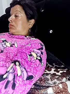 Hanna Kieran online show from 10-05-25, 08:56