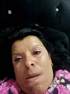 Hanna Kieran online show from 10-14-25, 12:33