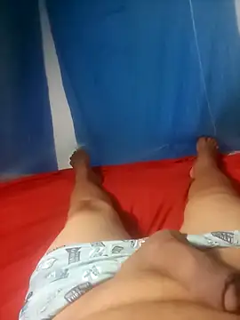 Snapshot of cora08 chatting on 10-27-25, 05:44 cora08 online show from 10-27-25, 05:44