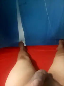 Snapshot of cora08 chatting on 11-04-25, 09:47 cora08 online show from 11-04-25, 09:47