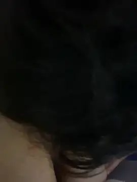 slowberv online show from 04-09-26, 01:38