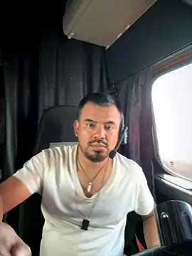 axlpaosexxx online show from 09-26-25, 09:19