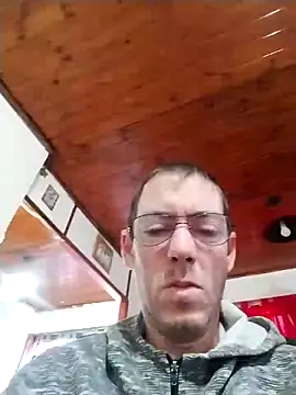 elpolaquin online show from 05-13-26, 01:41
