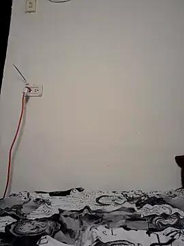 Snapshot of Oriana111 chatting on 10-25-25, 02:41 Oriana111 online show from 10-25-25, 02:41