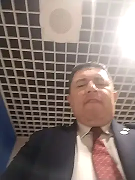 BigCristh79 online show from 03-20-26, 02:16