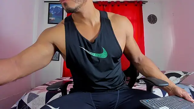 magnusclark online show from 11-06-25, 05:25