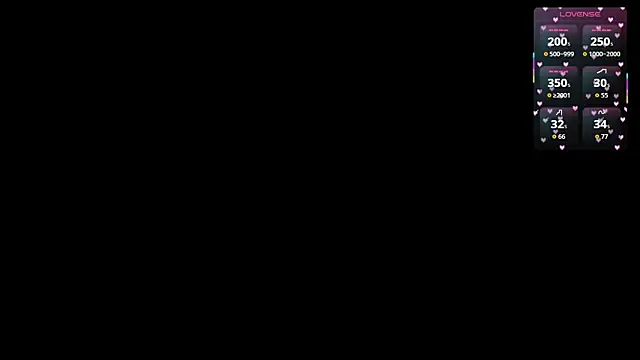 Snapshot of LizzieCutie_ chatting on 11-14-25, 07:56 LizzieCutie online show from 11-14-25, 07:56