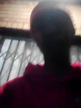 Taydoo883 online show from 03-22-26, 09:51