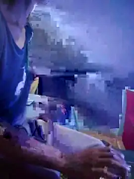 Taydoo883 online show from 03-25-26, 03:29