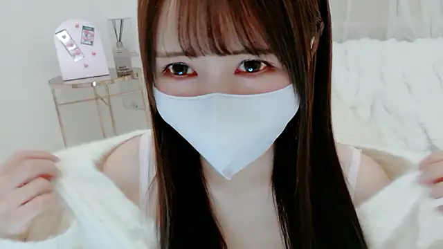 genmai chan online show from 03-02-26, 10:44