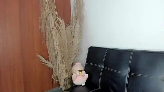 Snapshot of Evansdark1 chatting on 11-22-25, 10:53 Evansdark1 online show from 11-22-25, 10:53