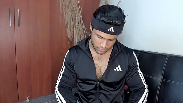 Snapshot of Evansdark1 chatting on 11-28-25, 11:51 Evansdark1 online show from 11-28-25, 11:51