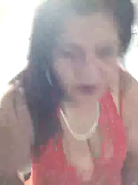 Snapshot of Freya_Fantasy chatting on 09-09-25, 05:29 Freya Fantasy online show from 09-09-25, 05:29