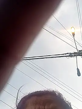 Snapshot of Freya_Fantasy chatting on 09-28-25, 10:48 Freya Fantasy online show from 09-28-25, 10:48