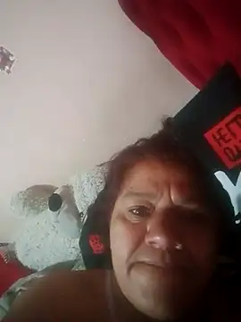 Snapshot of Freya_Fantasy chatting on 03-20-26, 04:23 Freya Fantasy online show from 03-20-26, 04:23