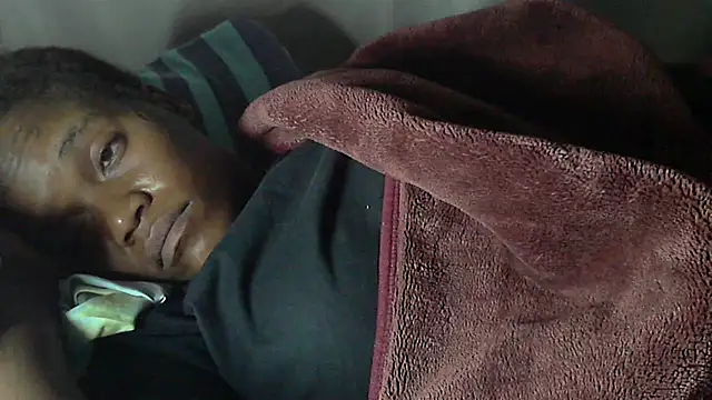 sexythae32 online show from 09-12-25, 01:17