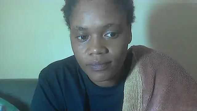 sexythae32 online show from 12-16-25, 06:51