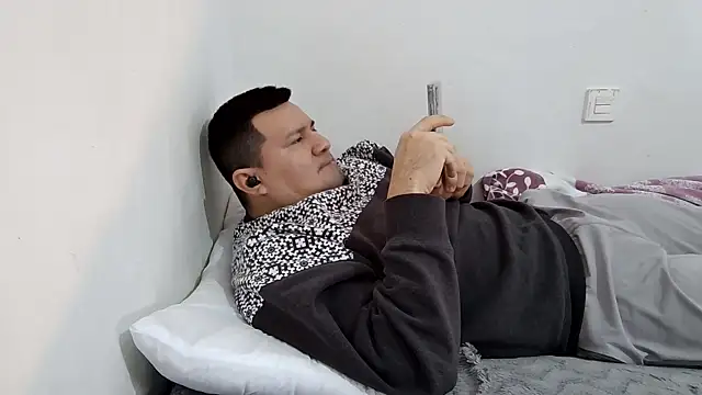 fuckynations online show from 01-12-26, 11:26