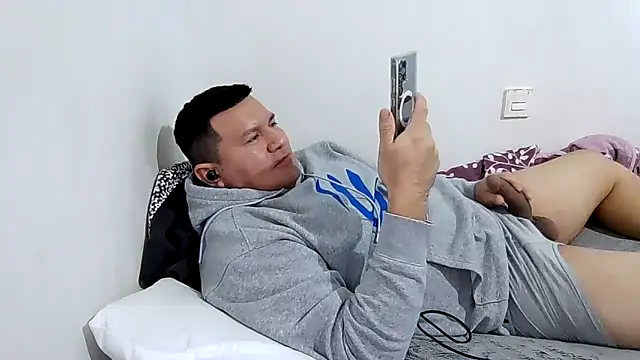 fuckynations online show from 01-31-26, 09:35