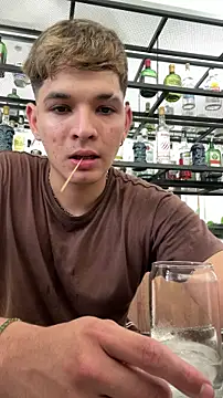 RobinLenoxx online show from 12-03-25, 09:02