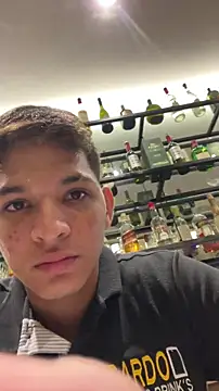 RobinLenoxx online show from 03-12-26, 03:12