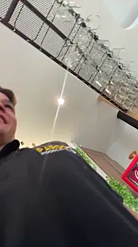 RobinLenoxx online show from 04-13-26, 10:15